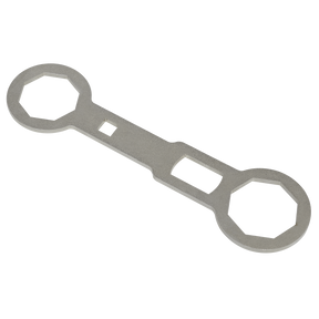 Sealey SMC46 Fork Cap Spanner 46 & 50mm