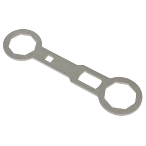 Sealey SMC46 Fork Cap Spanner 46 & 50mm