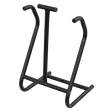 Sealey SMC50 Boot Storage/Drying Stand