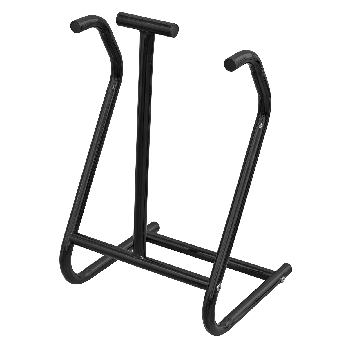 Sealey SMC50 Boot Storage/Drying Stand
