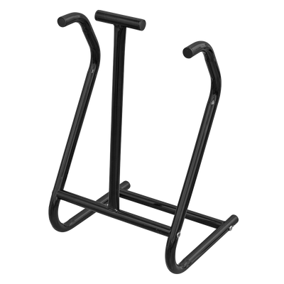 Sealey SMC50 Boot Storage/Drying Stand