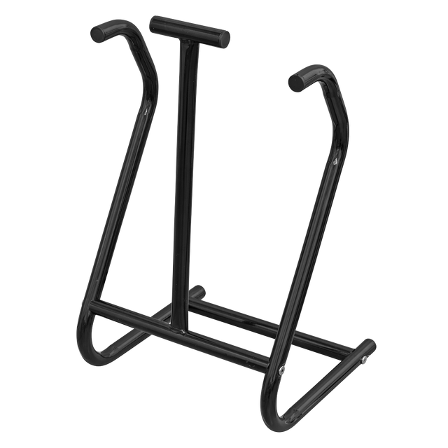 Sealey SMC50 Boot Storage/Drying Stand