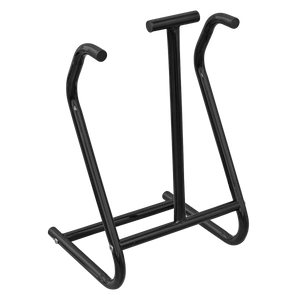 Sealey SMC50 Boot Storage/Drying Stand - additional view 4