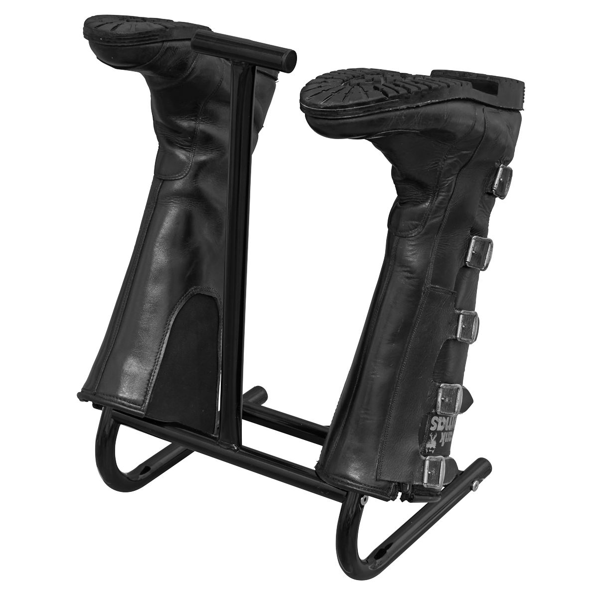 Sealey SMC50 Boot Storage/Drying Stand - additional view 2