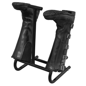 Sealey SMC50 Boot Storage/Drying Stand - additional view 2