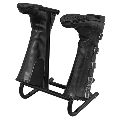 Sealey SMC50 Boot Storage/Drying Stand - additional view 2
