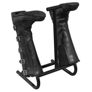 Sealey SMC50 Boot Storage/Drying Stand - additional view 3