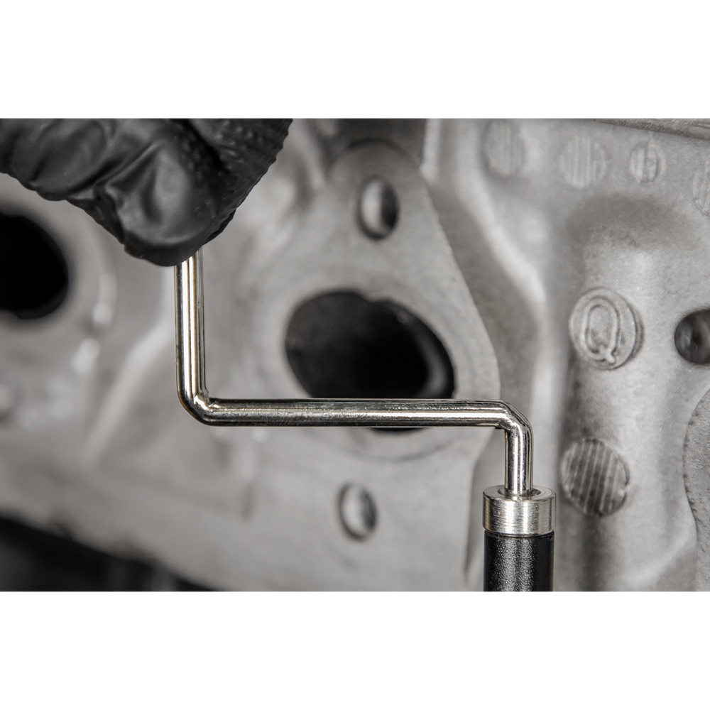 Sealey SMC53 Locking Wire Twist Tool - additional view 2