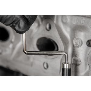Sealey SMC53 Locking Wire Twist Tool - additional view 2