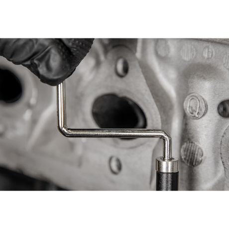 Sealey SMC53 Locking Wire Twist Tool - additional view 2