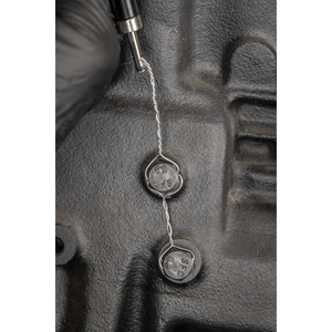 Sealey SMC53 Locking Wire Twist Tool - additional view 6