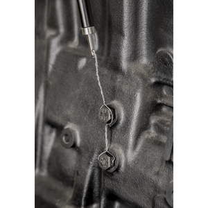 Sealey SMC53 Locking Wire Twist Tool - additional view 7