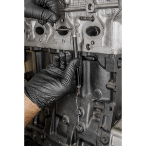 Sealey SMC53 Locking Wire Twist Tool - additional view 3