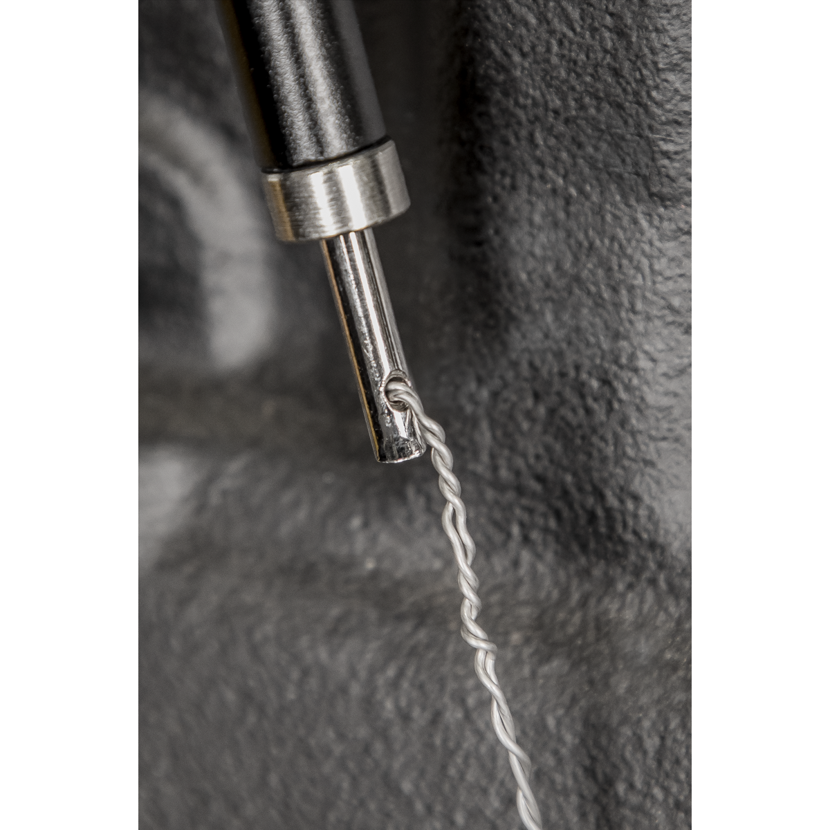 Sealey SMC53 Locking Wire Twist Tool - additional view 8