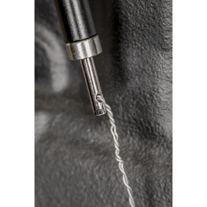 Sealey SMC53 Locking Wire Twist Tool - additional view 8