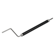 Sealey SMC53 Locking Wire Twist Tool
