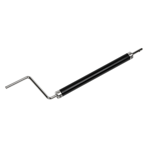 Sealey SMC53 Locking Wire Twist Tool