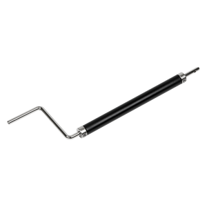 Sealey SMC53 Locking Wire Twist Tool