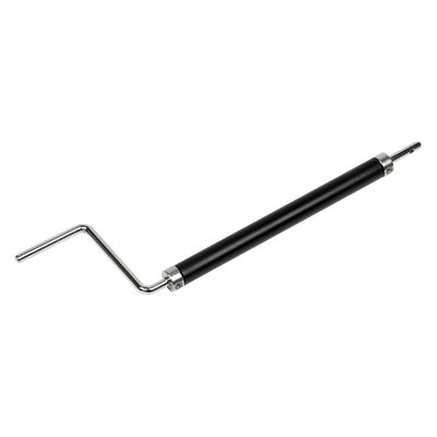 Sealey SMC53 Locking Wire Twist Tool