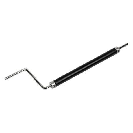 Sealey SMC53 Locking Wire Twist Tool