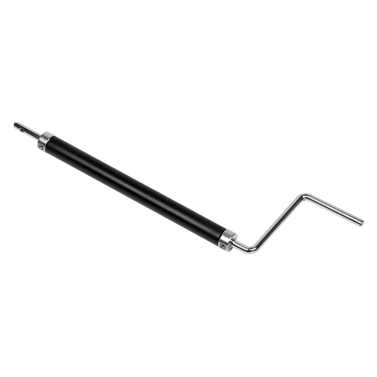 Sealey SMC53 Locking Wire Twist Tool - additional view 4