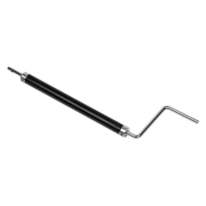 Sealey SMC53 Locking Wire Twist Tool - additional view 4