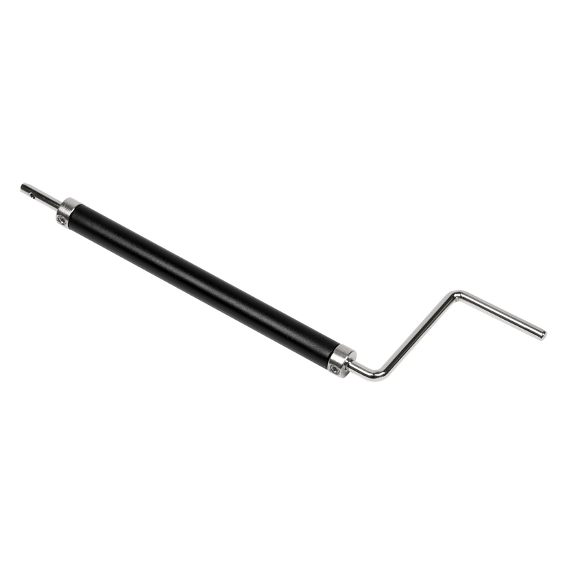 Sealey SMC53 Locking Wire Twist Tool - additional view 4
