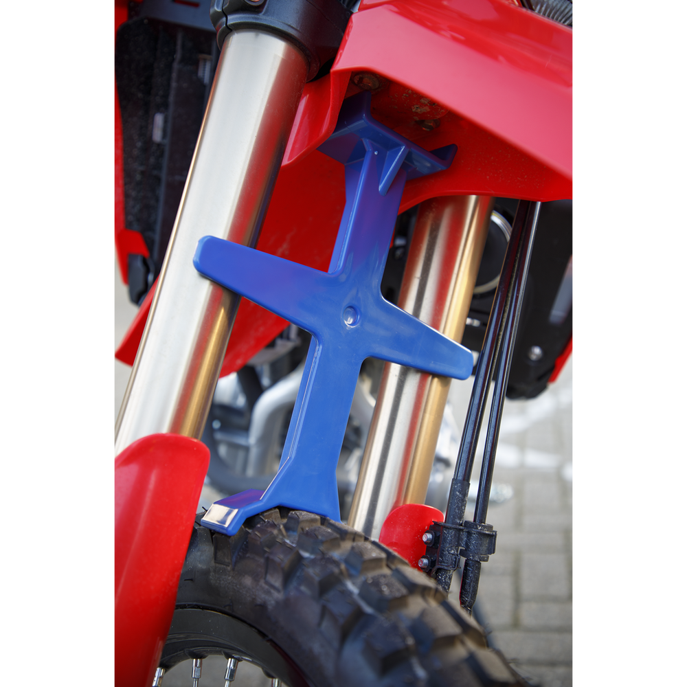 Sealey SMC56 Anti-Dive Fork Brace - additional view 2