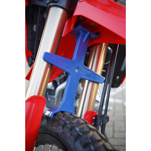 Sealey SMC56 Anti-Dive Fork Brace - additional view 2