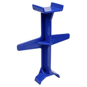 Sealey SMC56 Anti-Dive Fork Brace