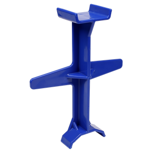Sealey SMC56 Anti-Dive Fork Brace