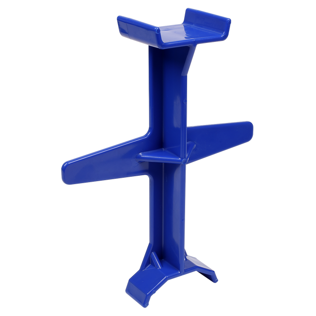 Sealey SMC56 Anti-Dive Fork Brace