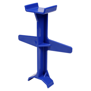 Sealey SMC56 Anti-Dive Fork Brace - additional view 3