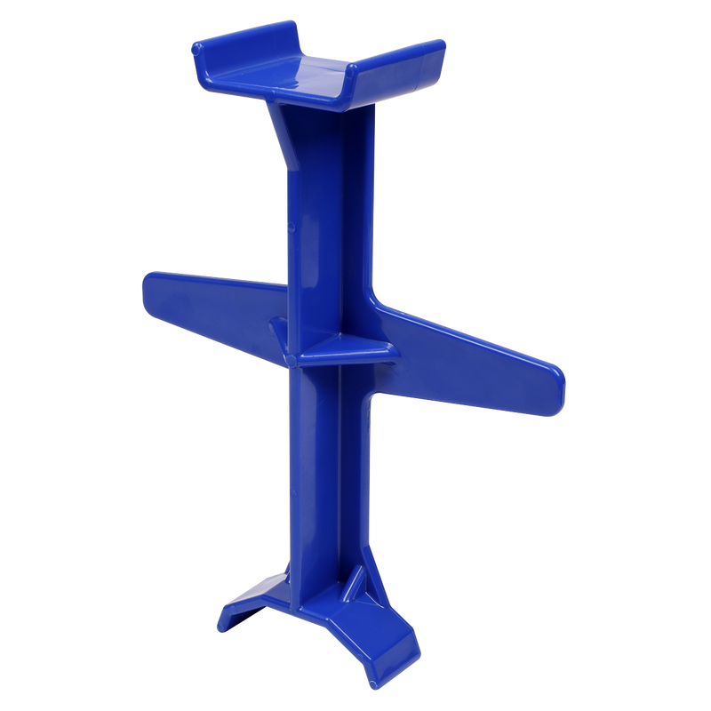 Sealey SMC56 Anti-Dive Fork Brace - additional view 3