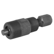 Sealey SMC59 Motorcycle Flywheel Puller
