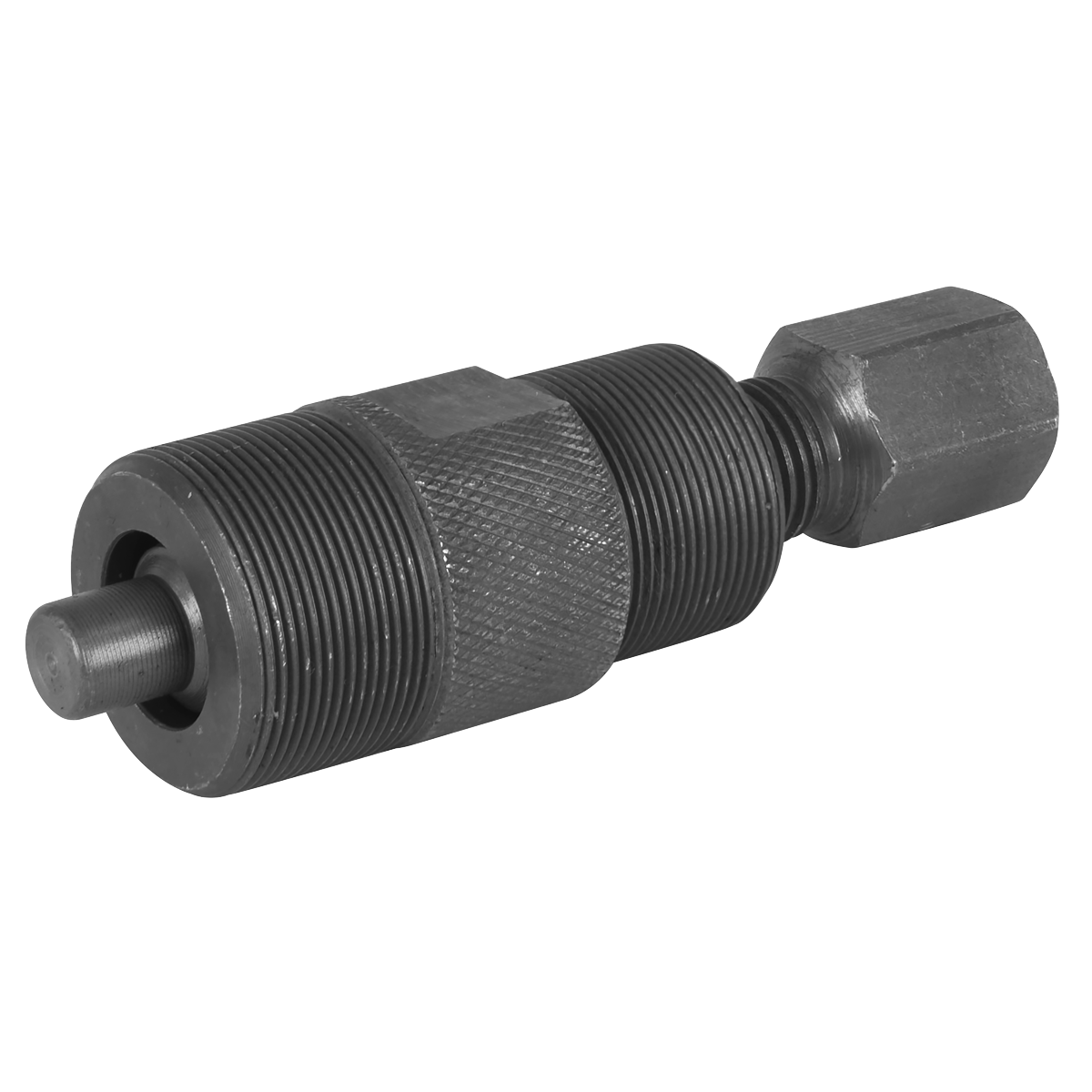 Sealey SMC59 Motorcycle Flywheel Puller