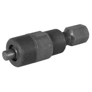 Sealey SMC59 Motorcycle Flywheel Puller