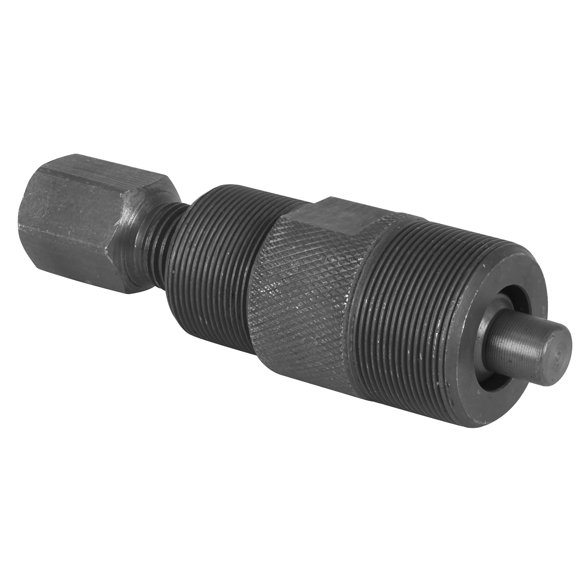 Sealey SMC59 Motorcycle Flywheel Puller - additional view 4