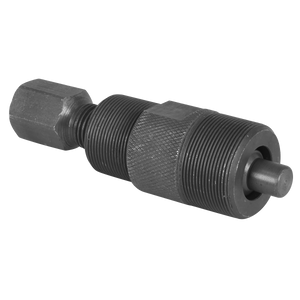 Sealey SMC59 Motorcycle Flywheel Puller - additional view 4