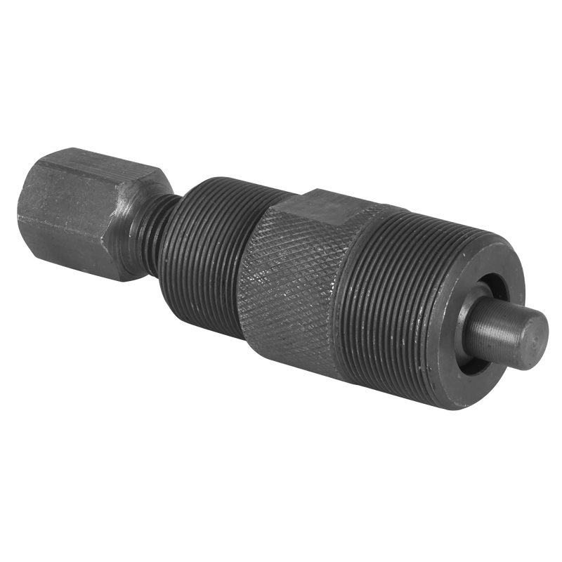 Sealey SMC59 Motorcycle Flywheel Puller - additional view 4