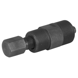 Sealey SMC59 Motorcycle Flywheel Puller - additional view 5