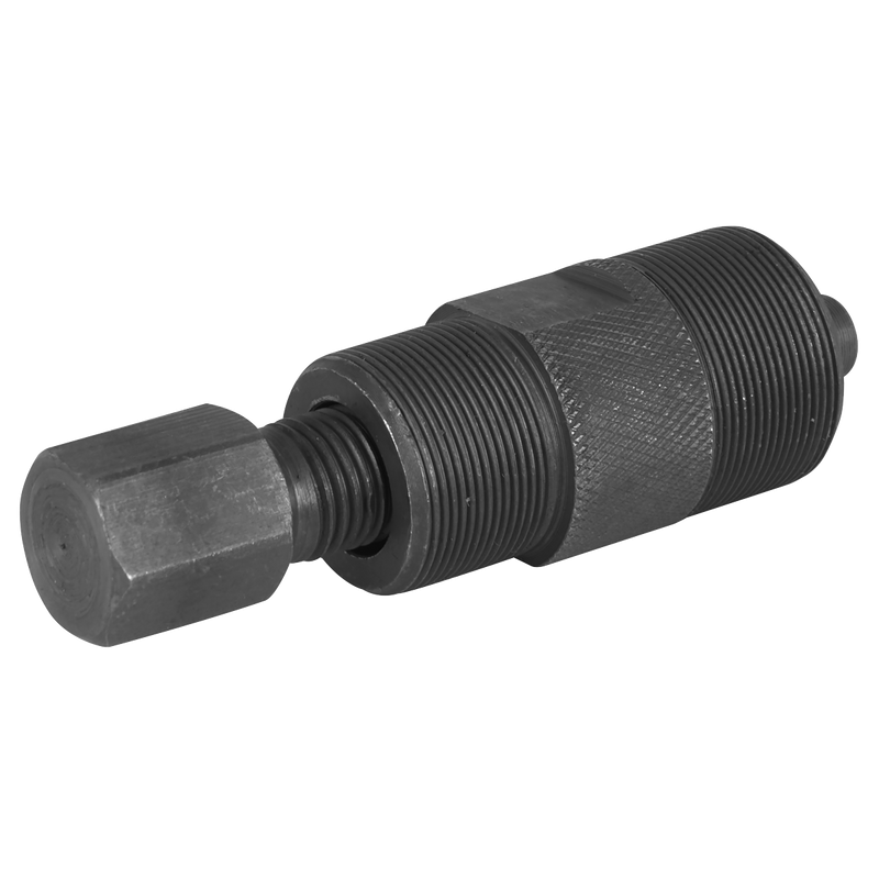 Sealey SMC59 Motorcycle Flywheel Puller - additional view 5