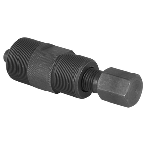 Sealey SMC59 Motorcycle Flywheel Puller - additional view 2
