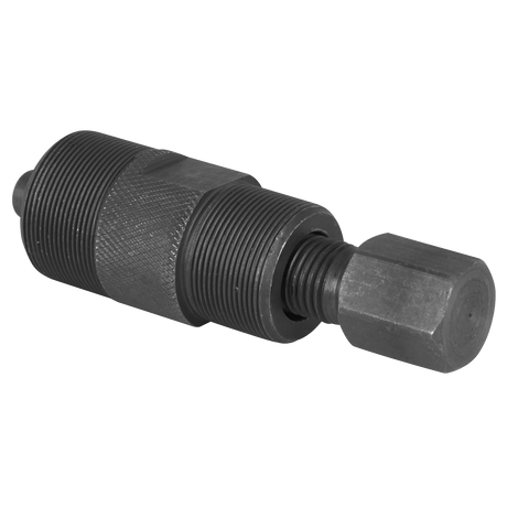Sealey SMC59 Motorcycle Flywheel Puller - additional view 2