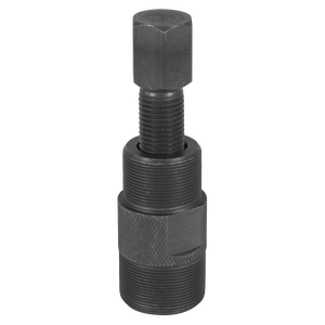 Sealey SMC59 Motorcycle Flywheel Puller - additional view 3