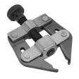 Sealey SMC5 Motorcycle Chain Puller