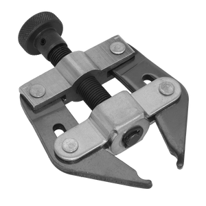 Sealey SMC5 Motorcycle Chain Puller