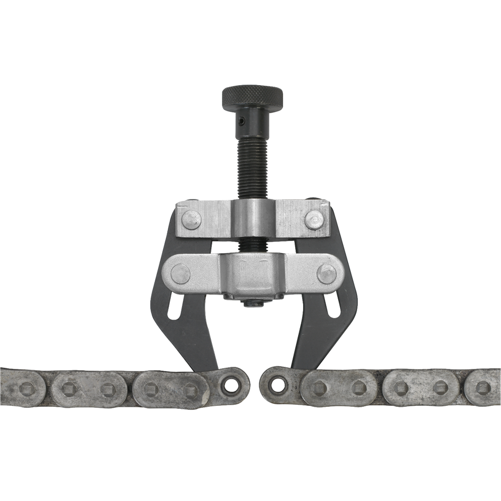 Sealey SMC5 Motorcycle Chain Puller - additional view 2