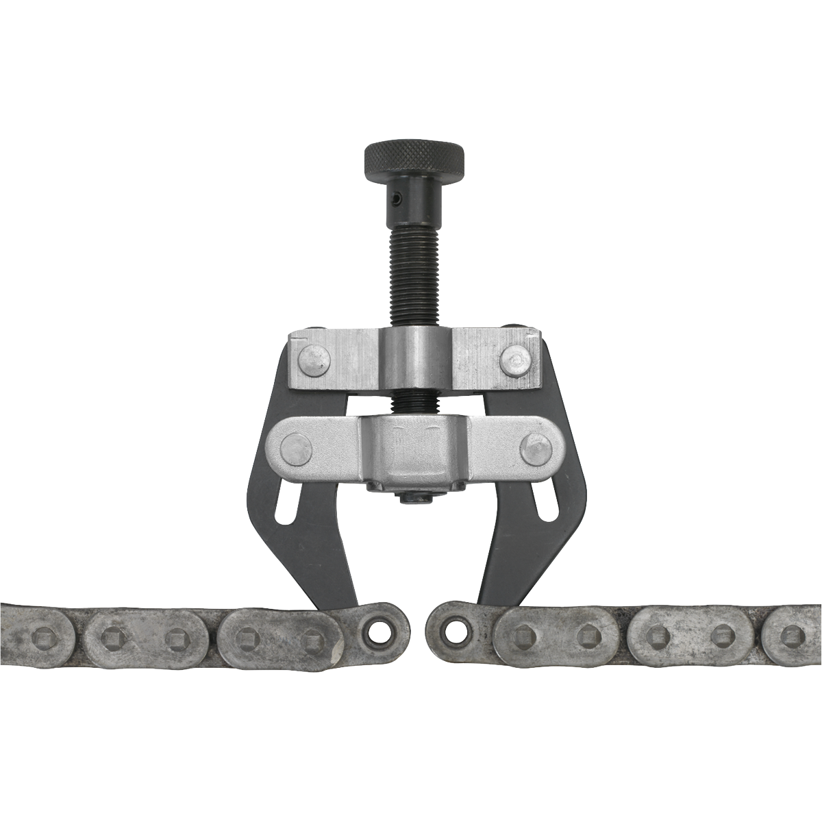Sealey SMC5 Motorcycle Chain Puller - additional view 2