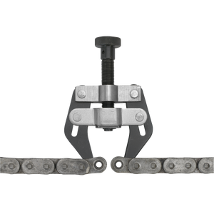 Sealey SMC5 Motorcycle Chain Puller - additional view 2